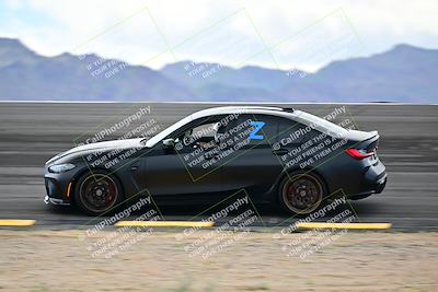 media/Mar-23-2024-Speed Ventures (Sat) [[406344cc49]]/6-Purple Group/Session 3 (Bowl Speed Pans)/